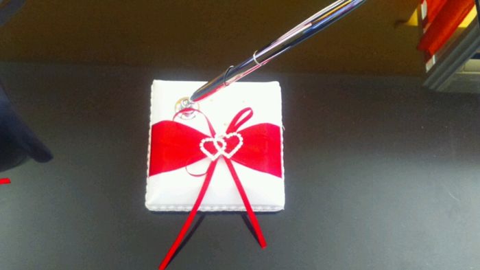 Finalmente è arrivato che bello! - 1