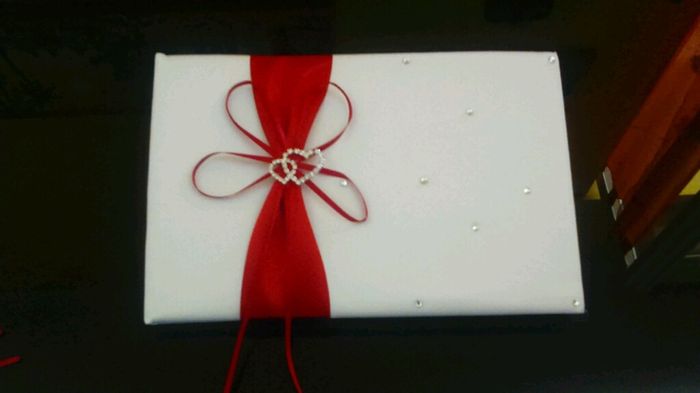 Finalmente è arrivato che bello! - 2