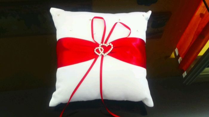 Finalmente è arrivato che bello! - 3