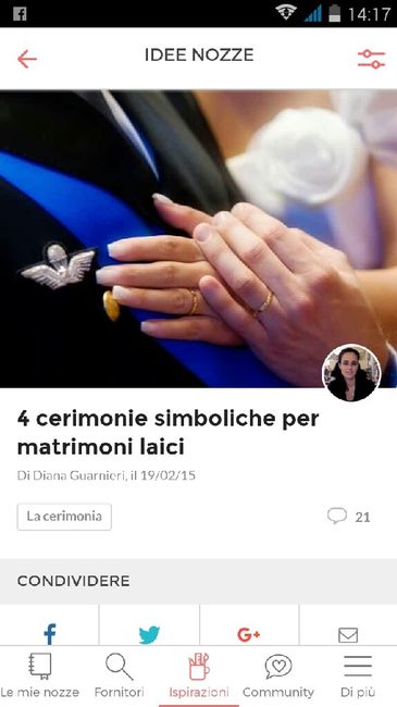 Qualcuno mi spiega? - 1