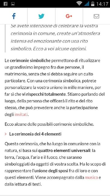 Qualcuno mi spiega? - 2