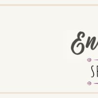 Biglietti bomboniera - 1