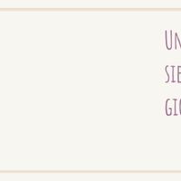 Biglietti bomboniera - 2