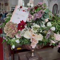 Fiori finti o veri? - 1