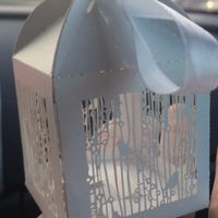 Aliexpress vs lightinthebox  - 1