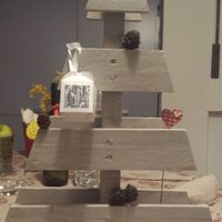 Aliexpress vs lightinthebox  - 1