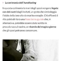 Qualcuno mi spiega? - 3