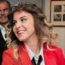 Ginevra
