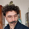 Francesco