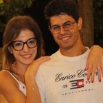 Claudia