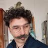 Francesco