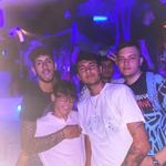 Alessandro