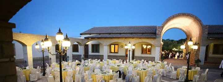 La mia location *_* - 3