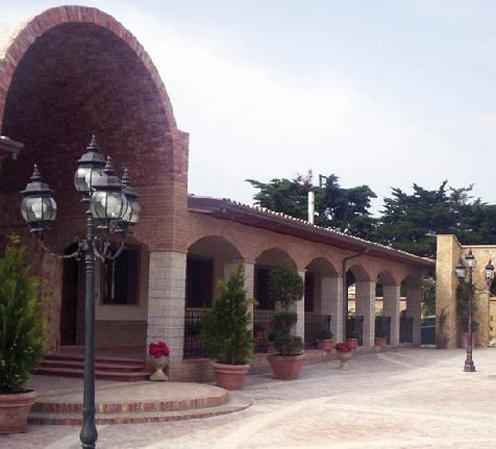 La mia location *_* - 5