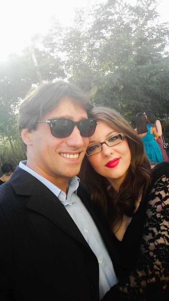 La vostra foto più dolce e più estiva! - 1