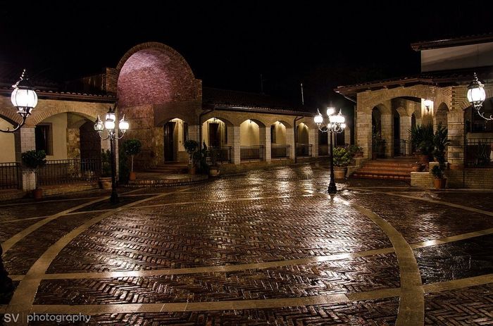 La mia location *_* - 4