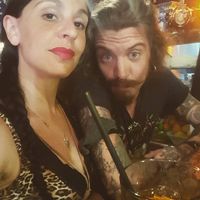 Condividi una vostra foto di coppia - 1