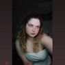 Tonia