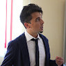 Valerio