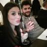 Giuseppe