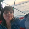 Patrizia