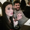 Giuseppe
