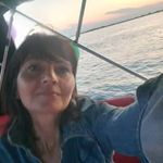 Patrizia