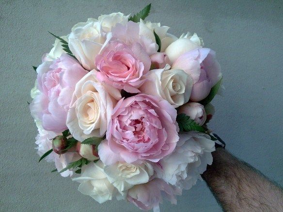 bouquet