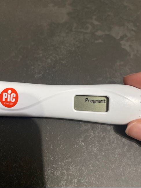 Chi non le aspetta per marzo 2022 🌸🌸🌸🌸 - 1