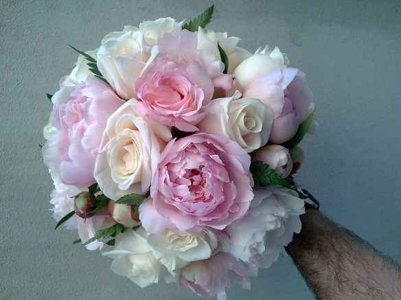 bouquet