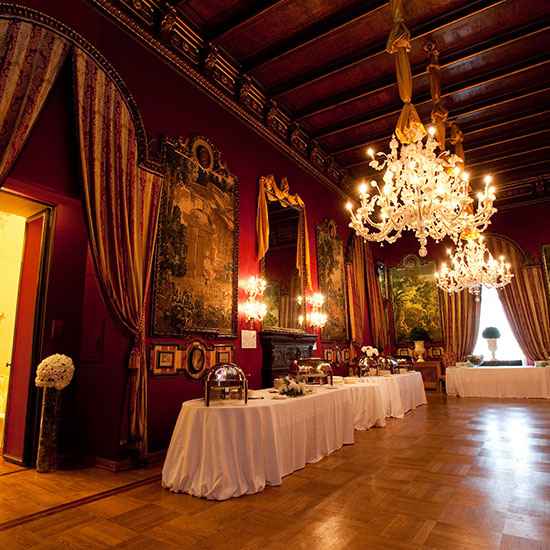 Matrimonio natalizio - 3