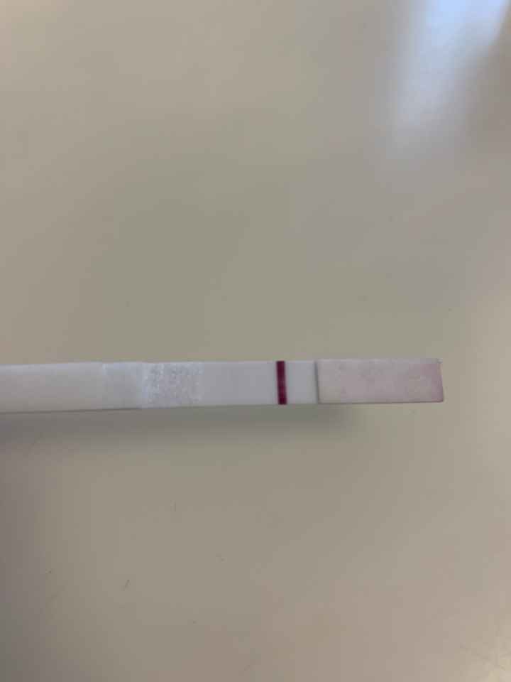 Consiglio test - 1