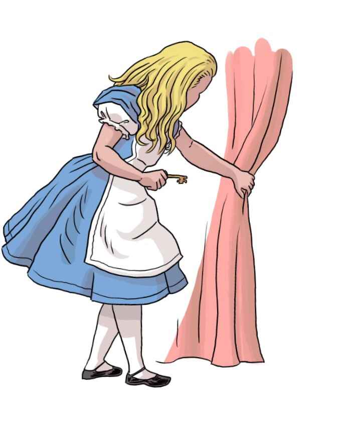 Le mie candele per il rito - 1