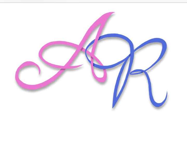 Le mie candele per il rito - 3