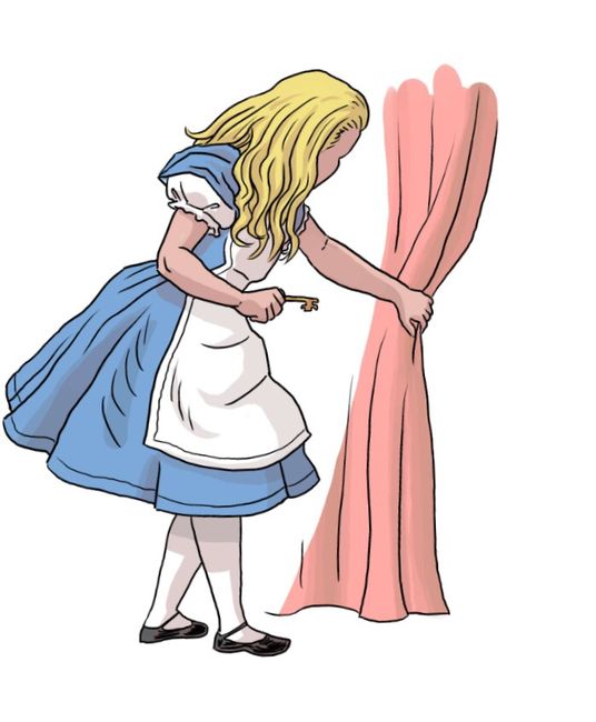 Le mie candele per il rito - 1