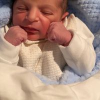 Mamme di Gennaio 2020 ❤️ - 1