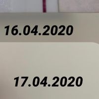Consiglio test - 1