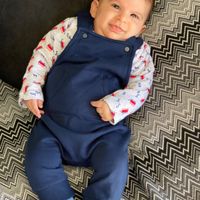 Mamme di Gennaio 2020 ❤️ - 1