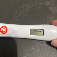 Chi non le aspetta per marzo 2022 🌸🌸🌸🌸 - 1