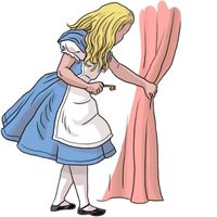 Le mie candele per il rito - 1