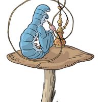 Le mie candele per il rito - 2