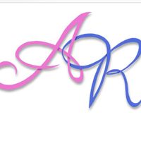 Le mie candele per il rito - 3