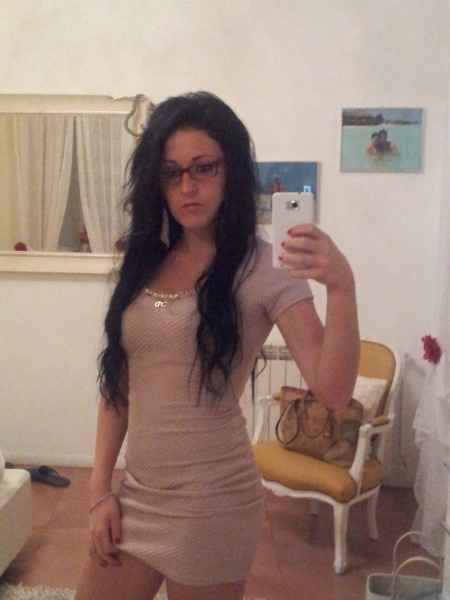 E dopo il topic somiglianze dei fm...voi a quale vip pensate di somigliare?? - 1