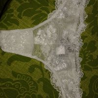 Primissimo acquisto fatto:-) - 7