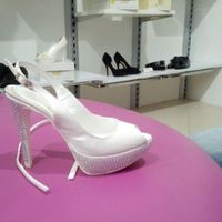 Scarpe trovateeeeee - 2