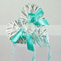 Cuscinetti portafedi - 1