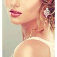 Il mio look sposa se mi sposassi oggi - il risultato! - 1