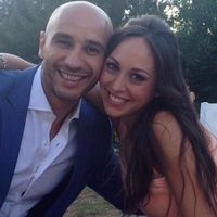 Federica & Soufiane