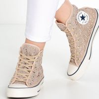 Converse per il ricevimento