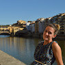 Lucrezia